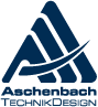 Aschenbach TechnikDesign - Licht · TV · Musik · Raumelemente
