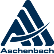 (c) Aschenbach.com
