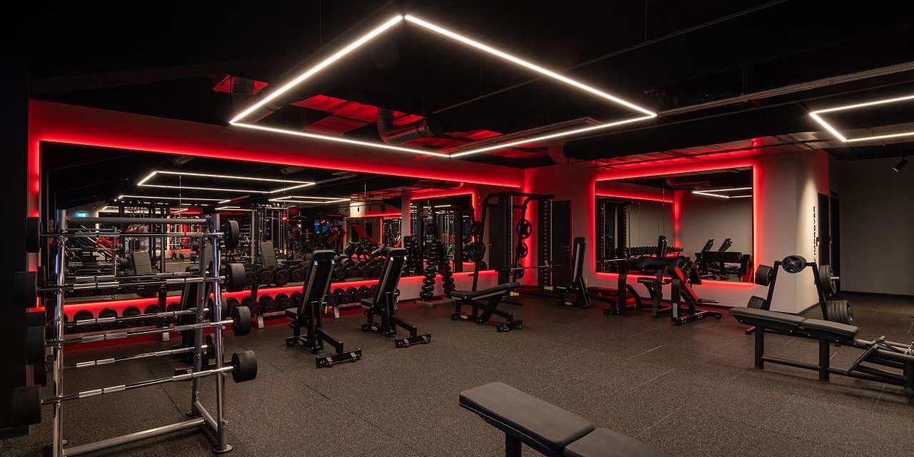 N75_4764_(1280_x_1024)