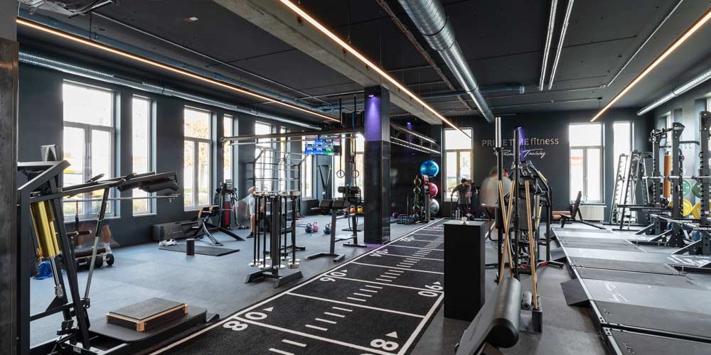 Prime_Time_Winterhude_6