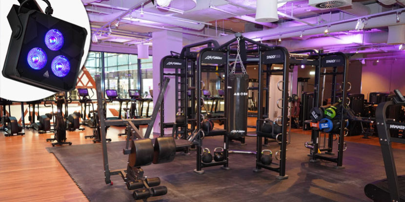 LED_Licht_fitness_aschenbach LED_Licht_fitness_aschenbach