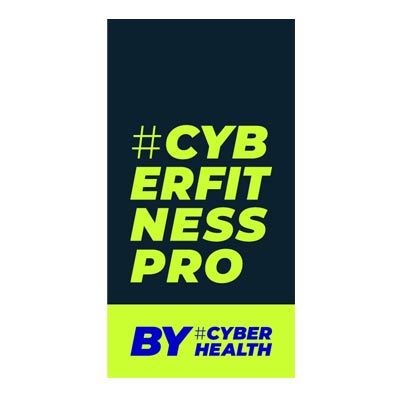 cyberfitness Pro