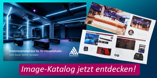 Image Katalog Aschenbach 2026