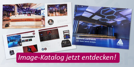 Aschenbach Katalog 2024