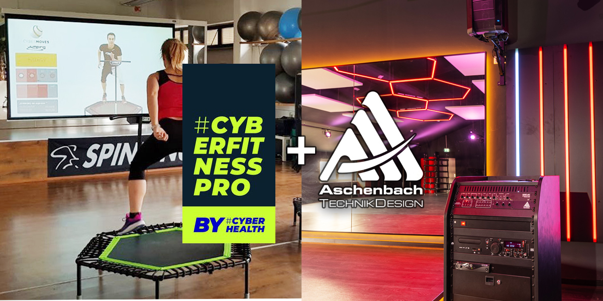 virtueller Fitnesskurs | Fitnesskursraum virtueller Fitnesskurs | Fitnesskursraum