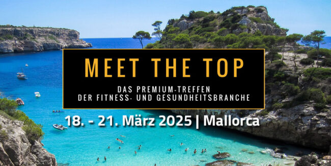 mtt_blog_banner1 Aschenbach TechnikDesign - Ihr Partner für erstklassige Licht-, Sound- und Medientechnik bei Meet the Top 2025!