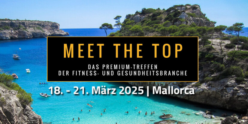 Aschenbach TechnikDesign - Ihr Partner für erstklassige Licht-, Sound- und Medientechnik bei Meet the Top 2025!