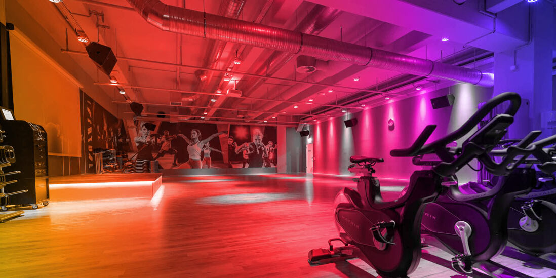 dynamischeslicht_kursraum_2