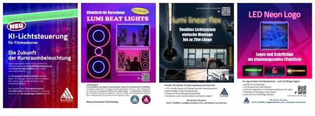 blog_fibo