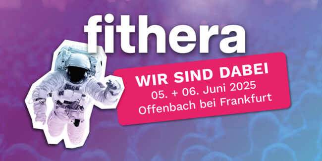 fithera_blog_1
