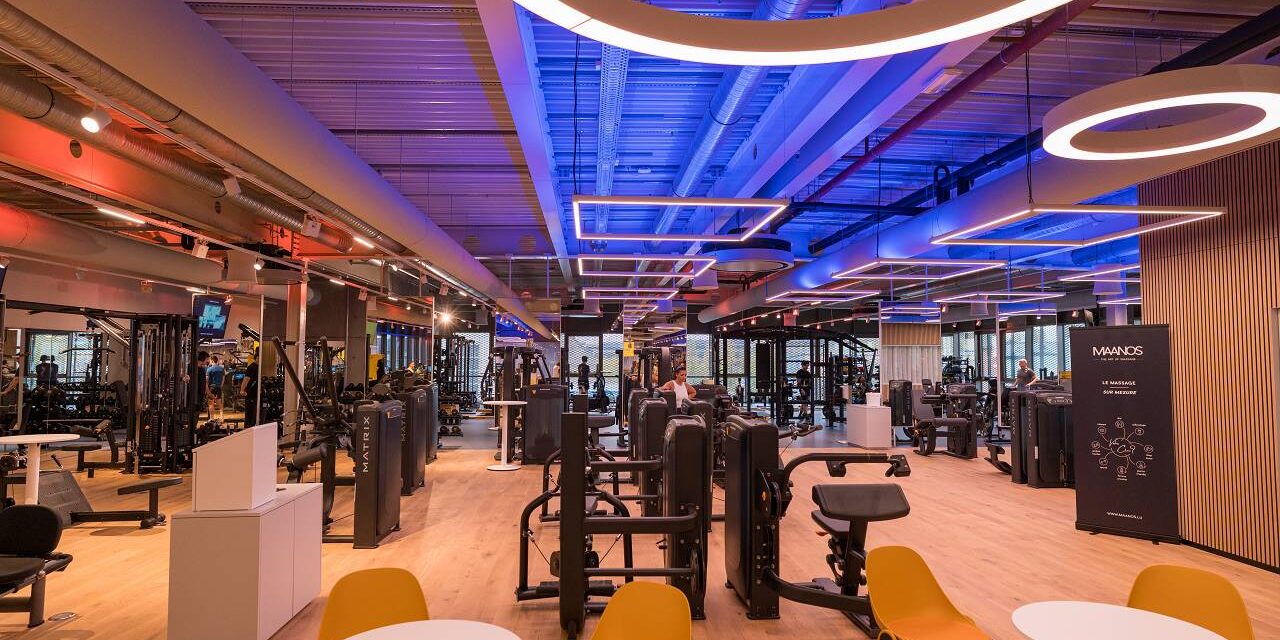 CK_Esch_Lalleng_OpeningDay-01_(1280_x_1024)