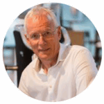 jos horsmans ck fitness