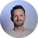 Christoph Wiedorn, Projektleitung