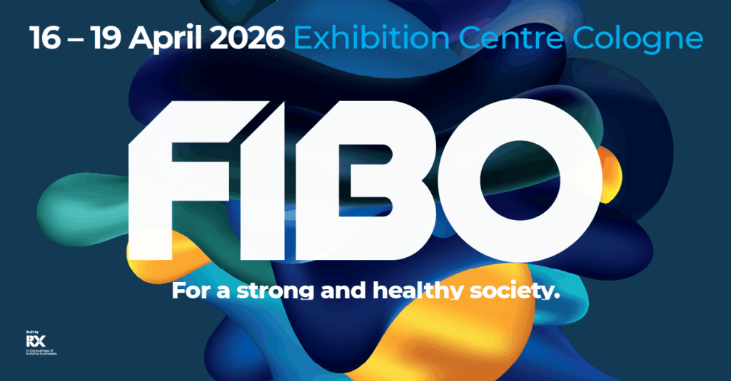 Fibo Banner 2026