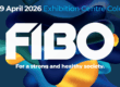 Fibo Banner 2026