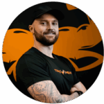 Gregor Hutterer TOROHEATZ Linz