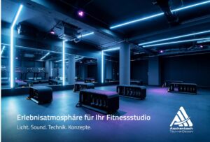 Aschenbach Katalog 2026