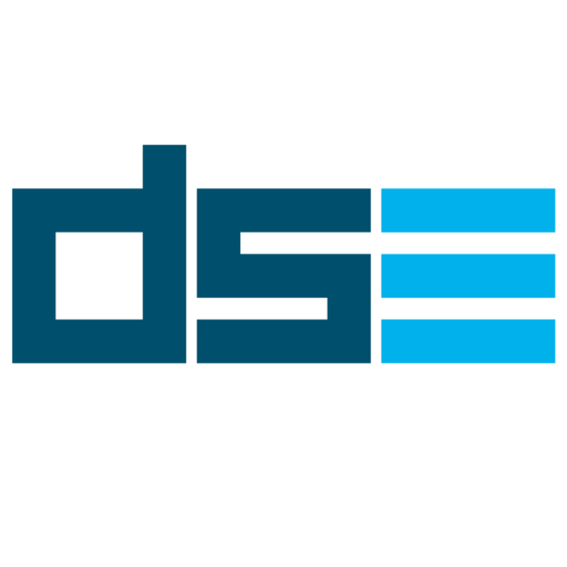 Logo - Dirk Steinich Einrichtungen