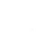 Logo Aschenbach